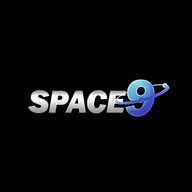 Space9ausnet
