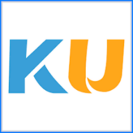 Kucasinovin net