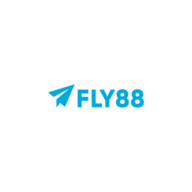 fly88hcom3