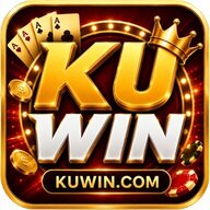 Kuwinnbcom