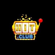 hitclublegal2