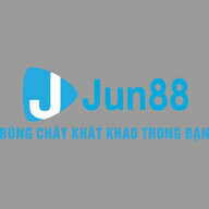 jun88stcom2