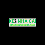 keonhacai55mobil