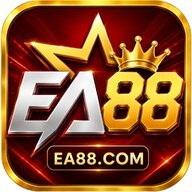 ea88nbcom