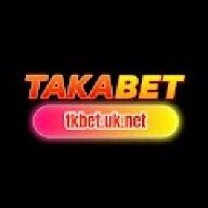 Tkbetuknet