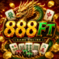888ftorg