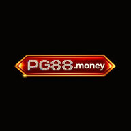 pg88money1