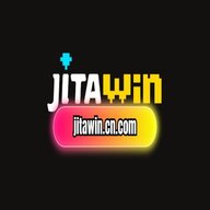 Jitawincncom
