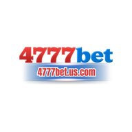 4777Betuscom