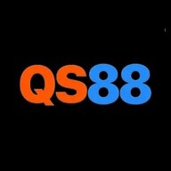 Qs88kvip