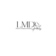 LMD Podiatry