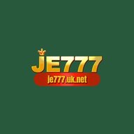 Je777uknet