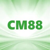 Cm88betcom1vn