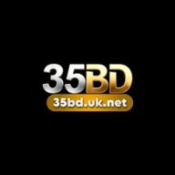 35BD