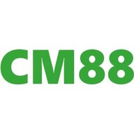 Cm88cncom3