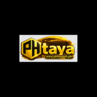 phtayaphio