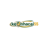 keonhacai55de2