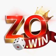 zowinfm