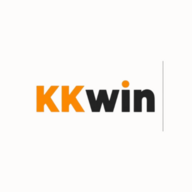 Kkwin8686 com