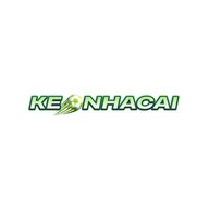 Keonhacaiventures