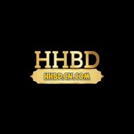 Hhbdcncom