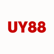 Uy88racing