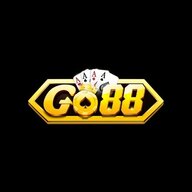 Go88nlcom