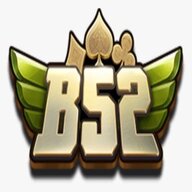 B52club68onl