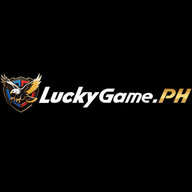 luckygameph1org