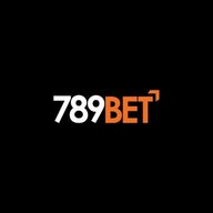 789betaionline1