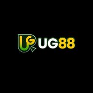 Ug88babyvn
