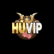 huviponline