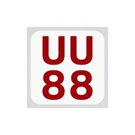 uu88paicomvn