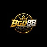 Bgd88dev