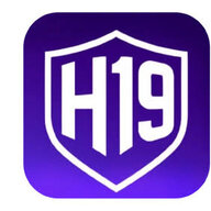 Nhà Cái H19