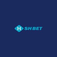 Shbetcruises