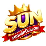 sunwin0eucom