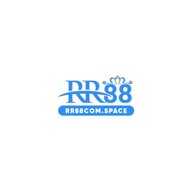 Rr88comspace