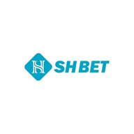 Shbetokvipukcom