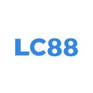 Lc88decom