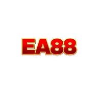 Ea88decom1