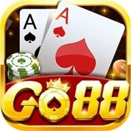 Taigo88 is