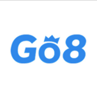 go8comse1v