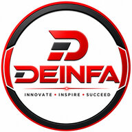 deinfa