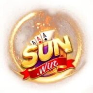 sunwin88wiki