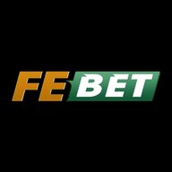 febetdecomv1
