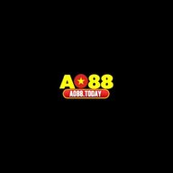 ao88today2