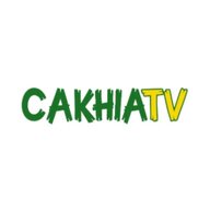 cakhiatvmarketing