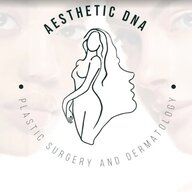 aestheticdnaseo