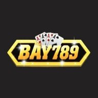 bay789vin